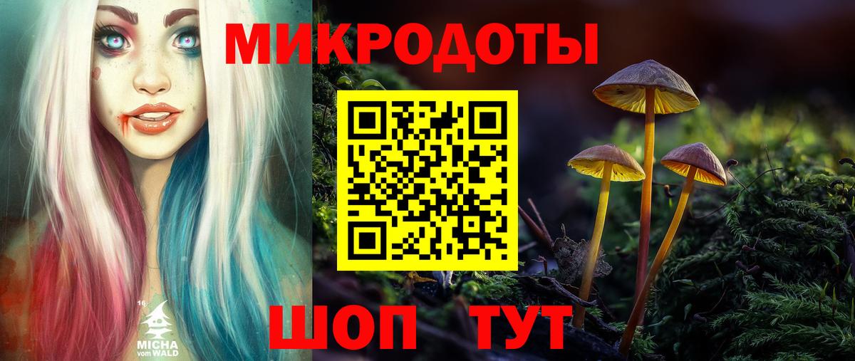 Галлюциногенные грибы MAGIC MUSHROOMS  Вход с VPN  Тосно 